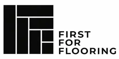 Melbourne Floor Sanding